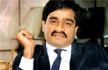 Chargesheet filed against Dawood Ibrahims henchmen by NIA
